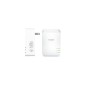 D-Link PowerLine AV2 1000 HD Starter Kit DHP-601AV Bro 1000Mbps Kabling D-Link PowerLine AV2 1000 HD Starter Kit DHP-601AV Bro 1000Mbps Kabling